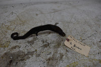 2003 Suzuki LTZ 400 Rear Brake Pedal