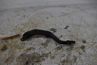 2003 Suzuki LTZ 400 Rear Brake Pedal