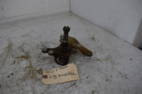 2003 Suzuki LTZ 400 Left Front Spindle