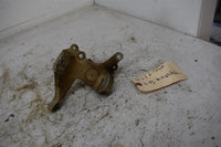 2003 Suzuki LTZ 400 Left Front Spindle