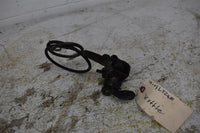 2003 Suzuki LTZ 400 Throttle & Cable