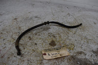 2003 Suzuki LTZ 400 Rear Brake Line