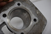 2004 Honda Rancher 350 FE Cylinder