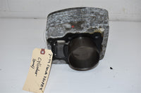 2004 Honda Rancher 350 FE Cylinder