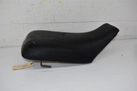 2004 Honda Rancher 350 FE