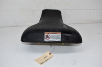 2004 Honda Rancher 350 FE