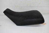 2004 Honda Rancher 350 FE