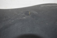 2004 Honda Rancher 350 FE