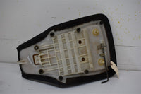 2004 Honda Rancher 350 FE