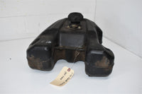 2004 Honda Rancher 350 FE Fuel / Gas Tank