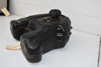 2004 Honda Rancher 350 FE Fuel / Gas Tank