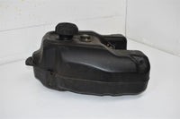 2004 Honda Rancher 350 FE Fuel / Gas Tank