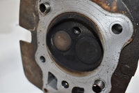 2004 Honda Rancher 350 FE Cylinder Head