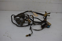 2004 Honda Rancher 350 FE Wiring Harness