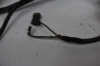 2004 Honda Rancher 350 FE Wiring Harness