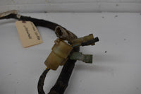 2004 Honda Rancher 350 FE Wiring Harness