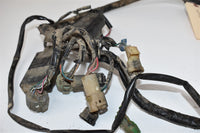 2004 Honda Rancher 350 FE Wiring Harness