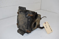 2004 Honda Rancher 350 FE Airbox