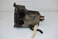 2004 Honda Rancher 350 FE Airbox
