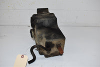 2004 Honda Rancher 350 FE Airbox