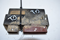 2004 Honda Rancher 350 FE ECU / CDI