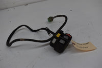 2004 Honda Rancher 350 FE Headlight On / Off Shift Switch