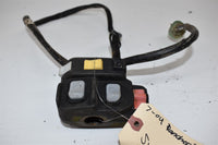 2004 Honda Rancher 350 FE Headlight On / Off Shift Switch