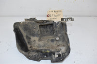 2004 Honda Rancher 350 FE Right Front Headlight Bucket