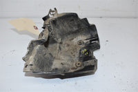 2004 Honda Rancher 350 FE Right Front Headlight Bucket