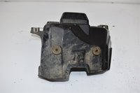 2004 Honda Rancher 350 FE Right Front Headlight Bucket