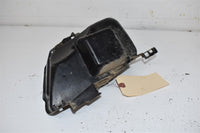 2004 Honda Rancher 350 FE Right Front Headlight Bucket