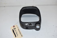 2004 Honda Rancher 350 FE Dash Plastic