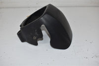 2004 Honda Rancher 350 FE Dash Plastic