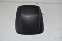 2004 Honda Rancher 350 FE Dash Plastic