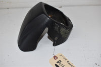 2004 Honda Rancher 350 FE Dash Plastic