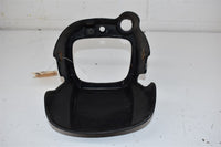 2004 Honda Rancher 350 FE Dash Plastic