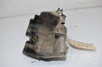 2004 Honda Rancher 350 FE Left Front Headlight Bucket