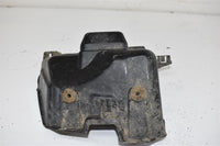 2004 Honda Rancher 350 FE Left Front Headlight Bucket