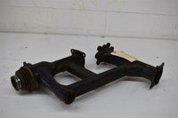 2004 Honda Rancher 350 FE Swingarm