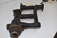 2004 Honda Rancher 350 FE Swingarm