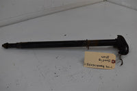 2004 Honda Rancher 350 FE Steering Stem