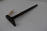 2004 Honda Rancher 350 FE Steering Stem