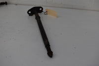 2004 Honda Rancher 350 FE Steering Stem