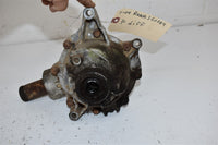 2004 Honda Rancher 350 FE Front Differential / Diff
