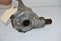 2004 Honda Rancher 350 FE Front Differential / Diff