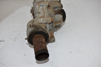 2004 Honda Rancher 350 FE Front Differential / Diff