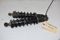 2004 Honda Rancher 350 FE Front Shocks