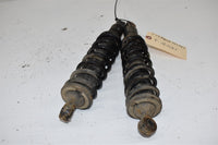 2004 Honda Rancher 350 FE Front Shocks