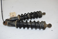 2004 Honda Rancher 350 FE Front Shocks