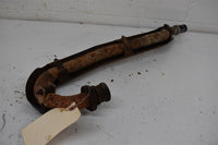 2004 Honda Rancher 350 FE Header Pipe Exhaust